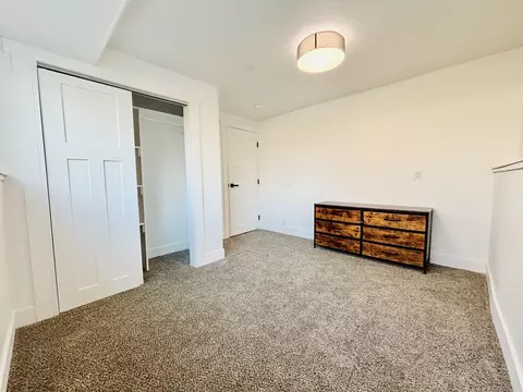 4459 S Butterfield St #NA, Taylorsville, UT 84123