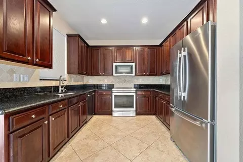 147 Mulligan Pl, Jupiter, FL 33458