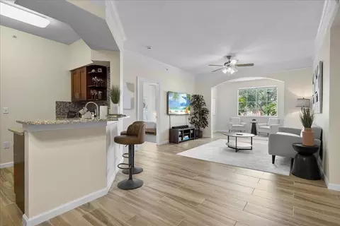 5203 Myrtlewood Cir E, Palm Beach Gardens, FL 33418