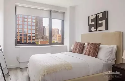 77 Commercial St #546, Brooklyn, NY 11222