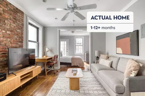 118 Christopher St #1073, New York, NY 10014