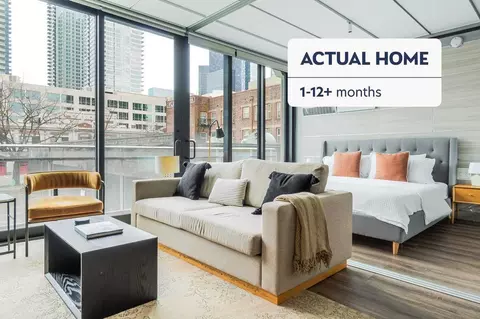 303 Battery St #762, Seattle, WA 98121