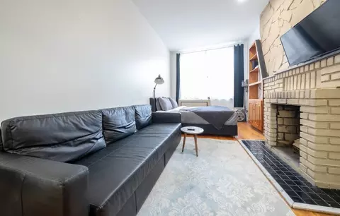2 W 86th St #1243906P, New York, NY 10024