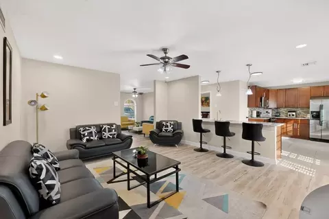 136 Yorkshire Dr #1492679P, Cedar Hill, TX 75104