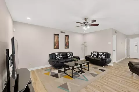 136 Yorkshire Dr #1492679P, Cedar Hill, TX 75104