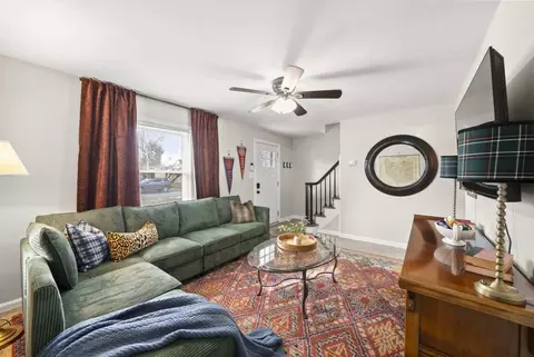 1710 Hess Blvd #1496047P, Columbus, OH 43212