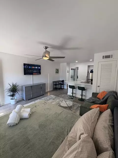 3104 Stoneway Dr #1497890P, Austin, TX 78757