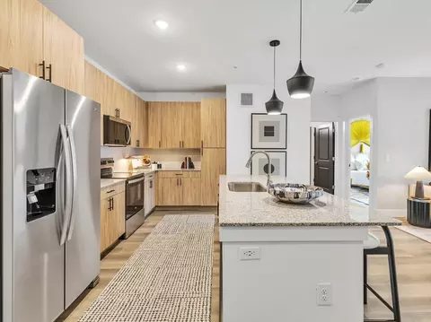 8200 S Collins St #161.09, Arlington, TX 76002