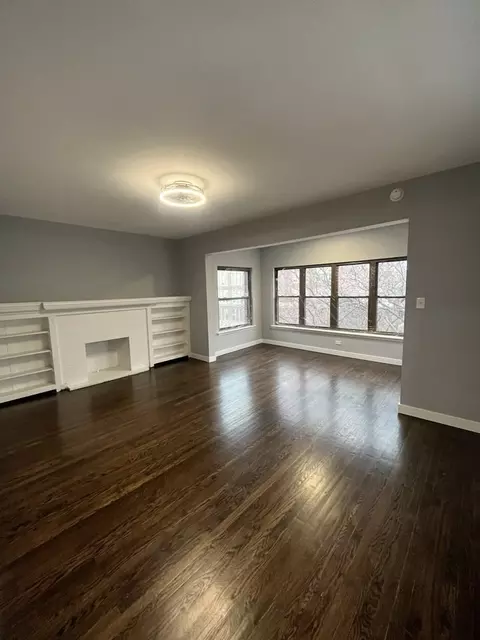Undisclosed, Chicago, IL 60626