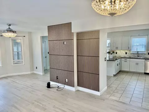 435 Lebanon St #1, Malden, MA 02148