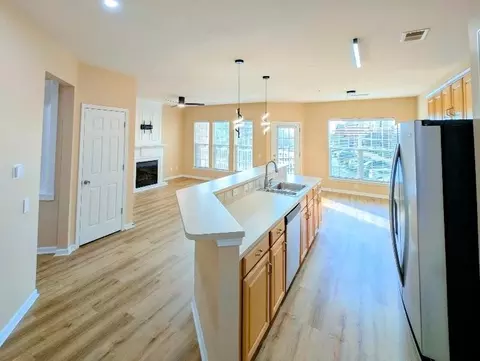 15029 Santa Lucia Dr, Charlotte, NC 28277