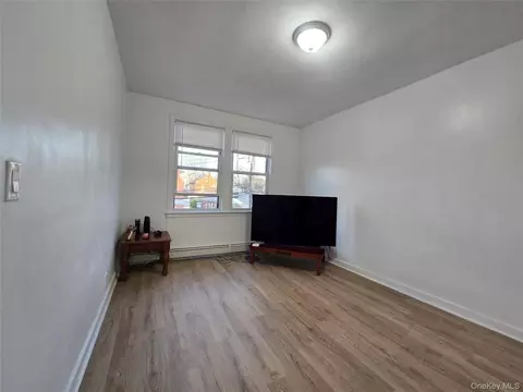 4518 157th St # 2, New York, NY 11355