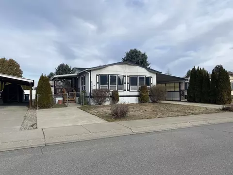 1827 W Westminster Ave #A2-26, Coeur D Alene, ID 83815