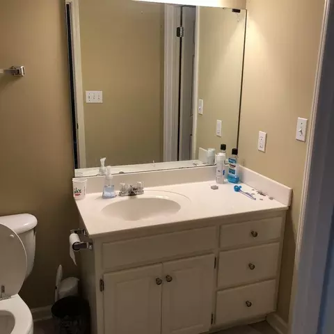 112 Eagle Pointe Loop, Oxford, MS 38655