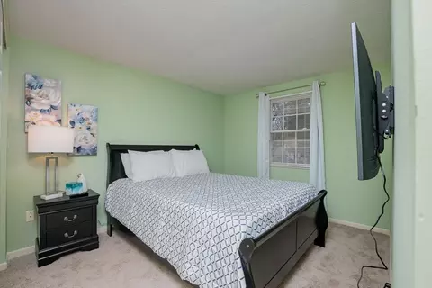 1387 Firethorne Dr, Mason, OH 45040