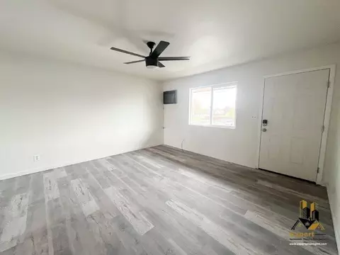 1507 Nogales St #4, Sacramento, CA 95838