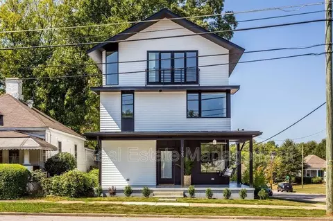 123 Idlewild Ave #301, Raleigh, NC 27601