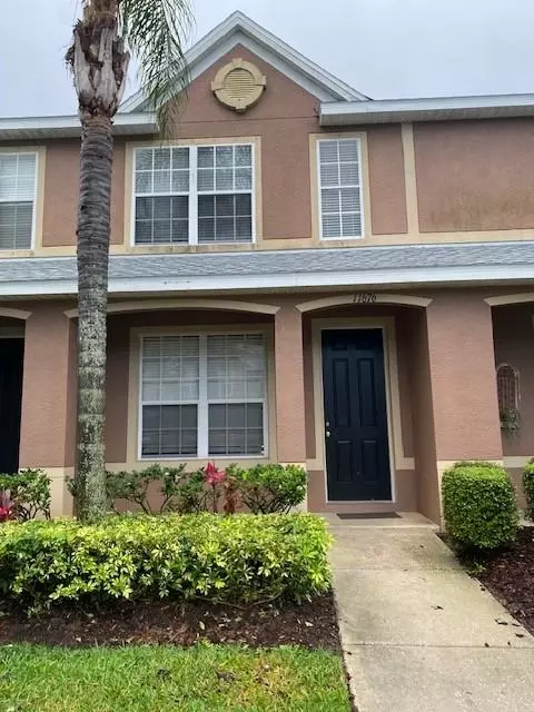 11676 Declaration Dr #11676, Tampa, FL 33635