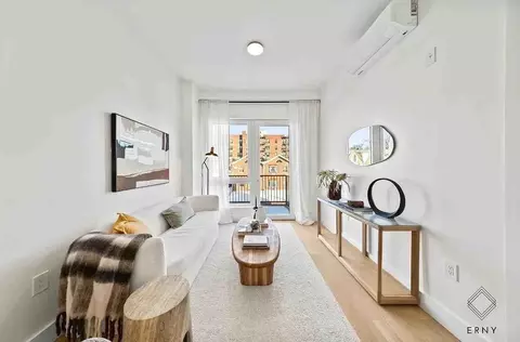 354 E 28th St #3, Brooklyn, NY 11226