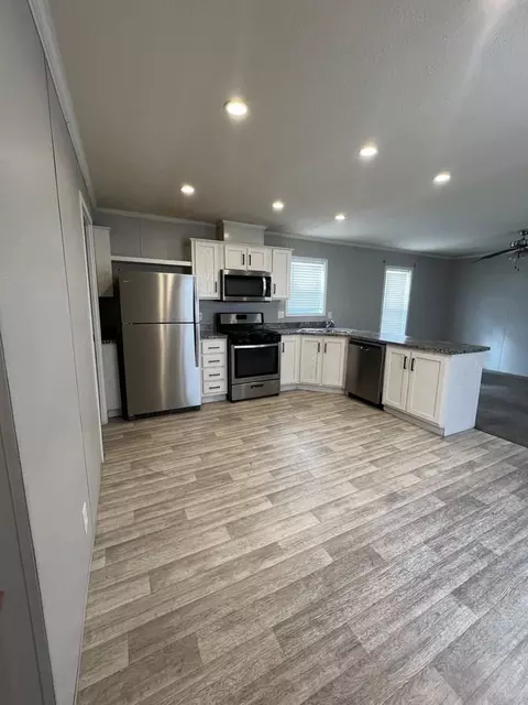 94 Belmar St #94BEL, Saint Cloud, MN 56301
