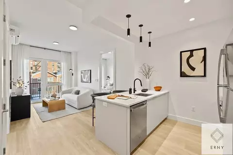 354 E 28th St #5, Brooklyn, NY 11226
