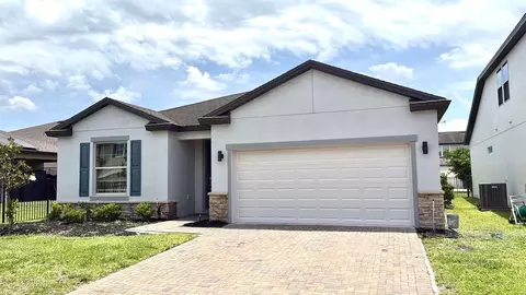 2673 Tahoe Ter, Saint Cloud, FL 34771