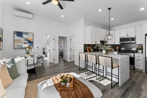 8353 Ivory Coast Dr #7, San Diego, CA 92126