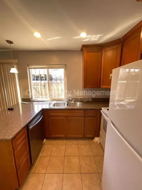 292 Grecia Ct, San Jose, CA 95116