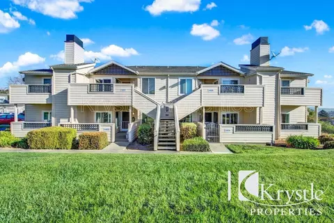 1201 Glen Cove Pkwy #1407, Vallejo, CA 94591