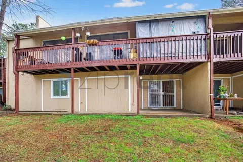 3575 Oakvale Rd #105, Decatur, GA 30034