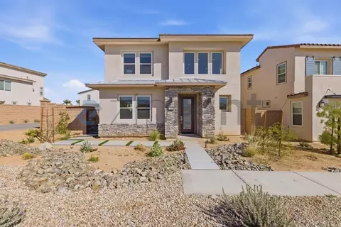 75249 Buckley Dr #NA, Palm Desert, CA 92211