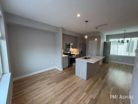 5159 W 10th Ave #5159, Denver, CO 80204