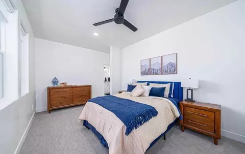 665 E 2015 N, Cedar City, UT 84721