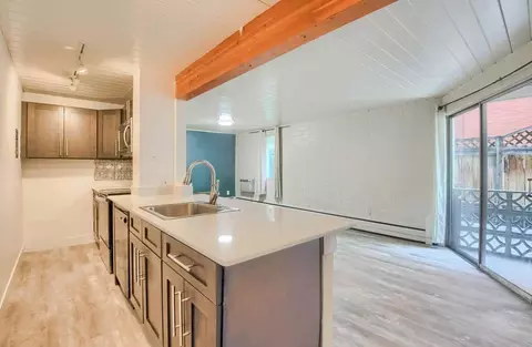 1343 N High St, Denver, CO 80218