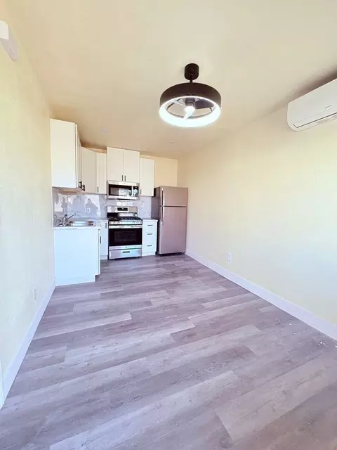 316 6th St #19, West Sacramento, CA 95605