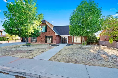 784 S 900 E, Saint George, UT 84790