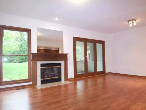 3356 Bent Trail Dr #NA, Ann Arbor, MI 48108
