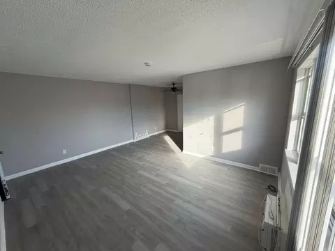 1500 Luxor Rd East Cleveland Oh 44118 Usa #206, University Heights, OH 44118