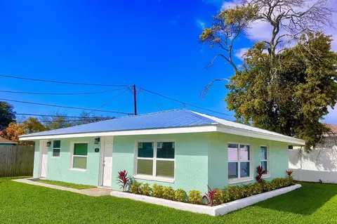 506 Engman St, Clearwater, FL 33755