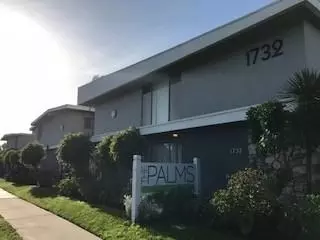1728 W Ball Rd #1728-09, Anaheim, CA 92804
