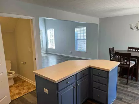 5133 Ryan Allen Cir #NA, Whites Creek, TN 37189