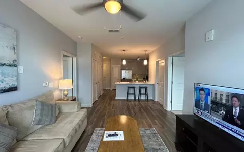 220 Sandy Springs Cir #1359736P, Sandy Springs, GA 30328