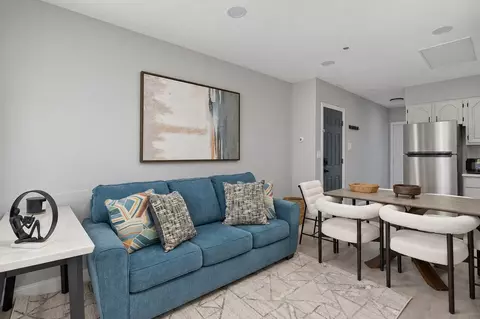 225 Hancock Ave #1470329P, Jersey City, NJ 07307