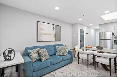 225 Hancock Ave #1470329P, Jersey City, NJ 07307