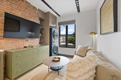 115 Franklin St #1470317P, Jersey City, NJ 07307