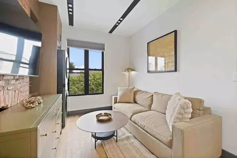 115 Franklin St #1470317P, Jersey City, NJ 07307