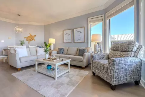 10 N Forest Beach Dr #1470517P, Hilton Head Island, SC 29928