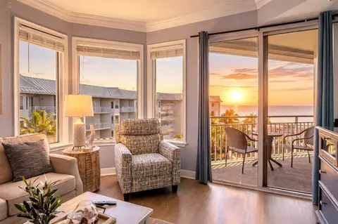 10 N Forest Beach Dr #1470517P, Hilton Head Island, SC 29928