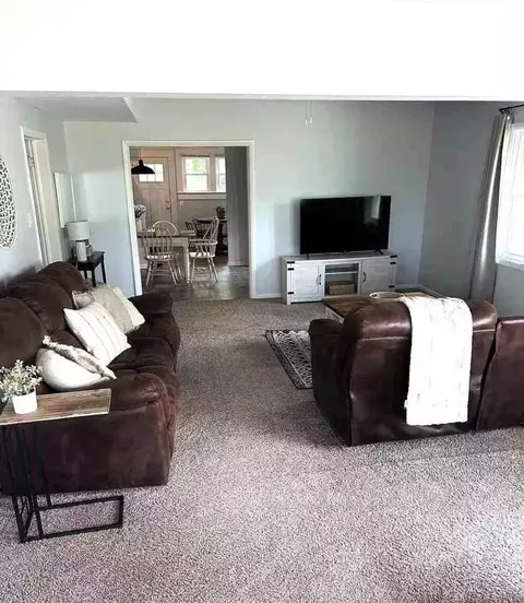 6063 W Station Way #1492766P, Greenfield, IN 46140