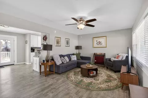 1859 Branchwood St #1492775P, Norfolk, VA 23518